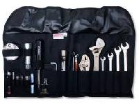 emergency car tool kit