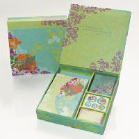 stationery gift sets