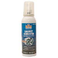 Gasket Remover