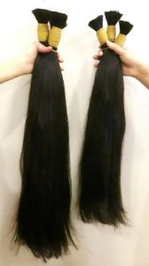 Virgin Human Hair