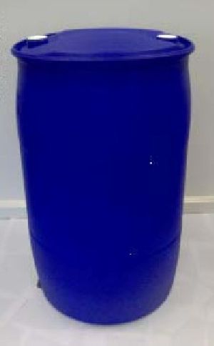 210 Liter Plastic Drum