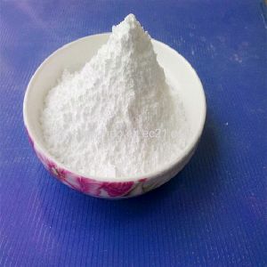Calcium Acetate Industrial Grade