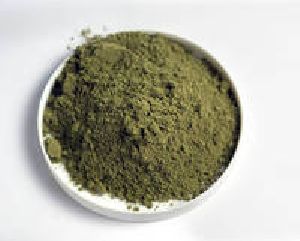 Graviola Leaf Powder