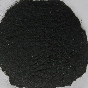 carbonyl iron powder