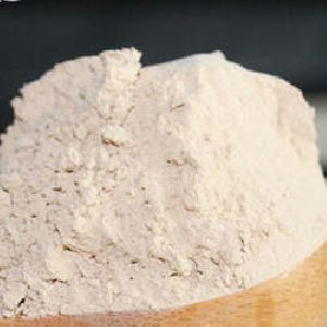 Purble Sweet Potato Powder