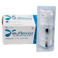 Euflexxa Vaccine