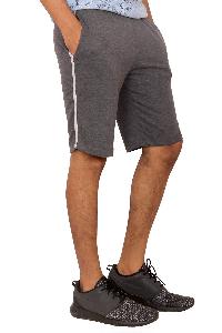 mens shorts