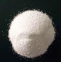 Dense Soda Ash