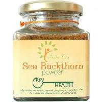 Sea Buckthorn Powder
