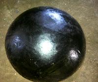 black Kala ghamela