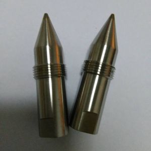 Cable Extrusion Dies