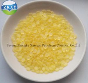 Hydrocarbon Resin, Brand Name : PZX-L, Packaging Type : 4#