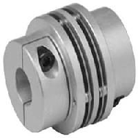 Encoder Coupling
