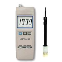 Orp Meter