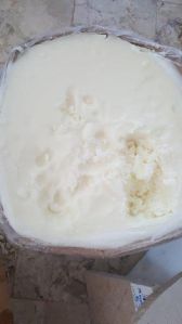 edible oil,  Processing Type : Pure And Natural