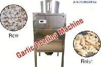 https://img3.exportersindia.com/product_images/bc-small/dir_146/4376828/garlic-peeling-machine-1481976721-2645945.jpeg