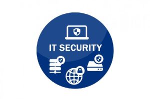 IT Security Services Kuwait