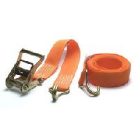 Cargo Lashing Belt