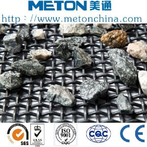 Vibrating Screen Parts