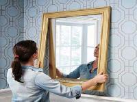Vastu Shastra For Placing Mirror