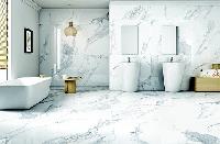 Porcelain Glazed Tiles