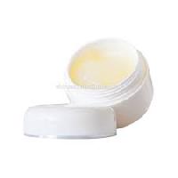Himalaya Anti Acne Cream