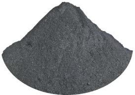 Molybdenum Disulfide