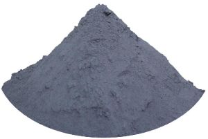 Molybdenum Disulphide
