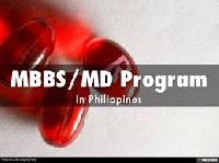 AFFORDABLE MBBS/ MD in the PHILIPPINES