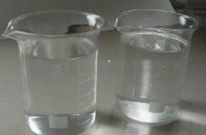 Low Aromatic White Spirit