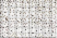 250 x 375 mm Digital Wall Tiles