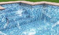 swimming pool liners