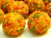 laddu