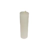 1.5X5 Pillar Candles