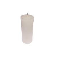 2X5 Scented Candles