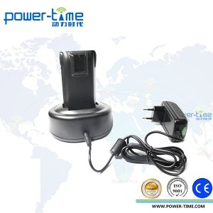 Two Way Radio Charger