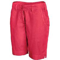 Ladies Bermuda Shorts