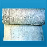 Ceramic Fiber Cloth