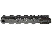 Power Transmission Chains