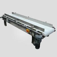 Slate Conveyor System