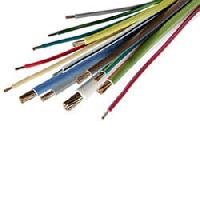 multi strand copper wire