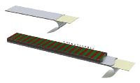 Magnetic Linear Encoders