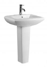 Bathroom Sanitary Ware