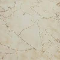 vitrified tiles