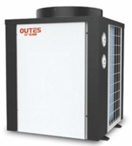 Commercial Pool Water Heater