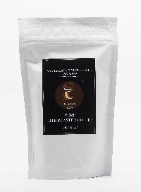 Roasted Coffee Powder- Lite Roasted
