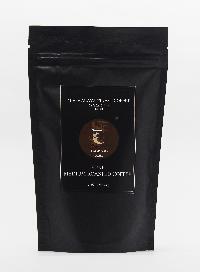 Roasted Coffee powder- Medium Roasted