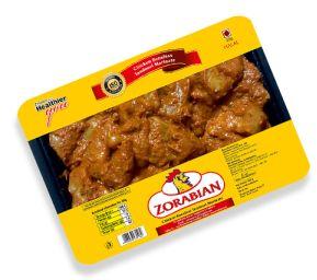 Chicken Boneless Tandoori Marinate