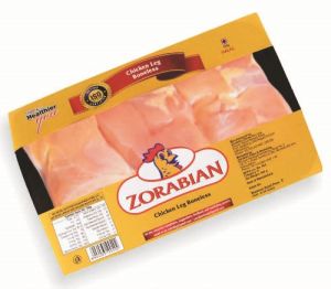 Chicken Leg Boneless