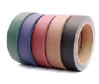 Book binding tape